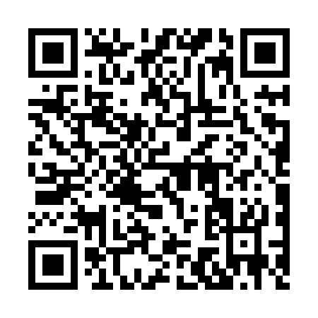 QR code for 876XS