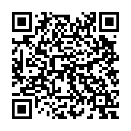 QR code for 87703Y