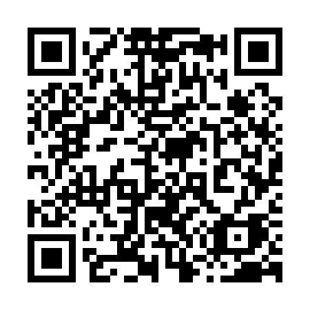 QR code for 87713A