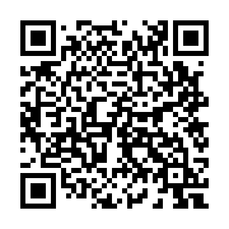 QR code for 87713J