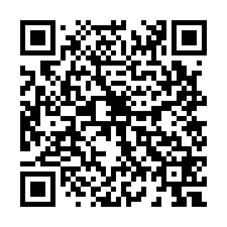 QR code for 877168