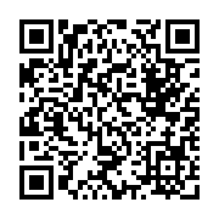 QR code for 8771P