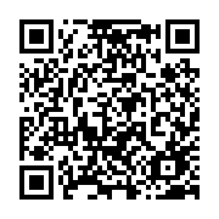 QR code for 87720D