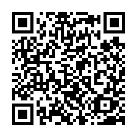 QR code for 87764X