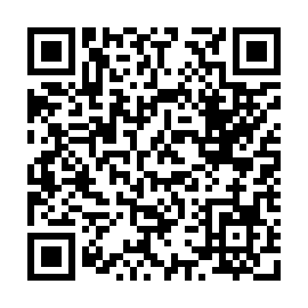 QR code for 87790