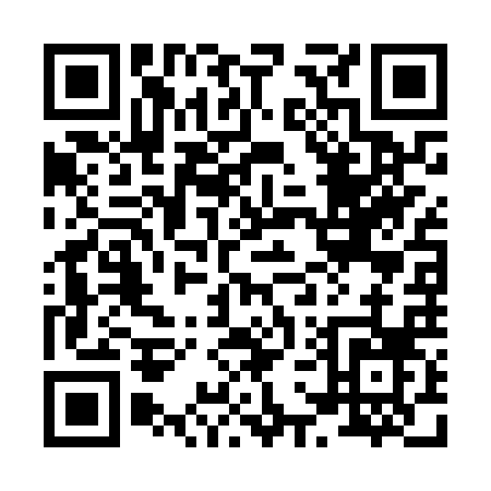 QR code for 877NR