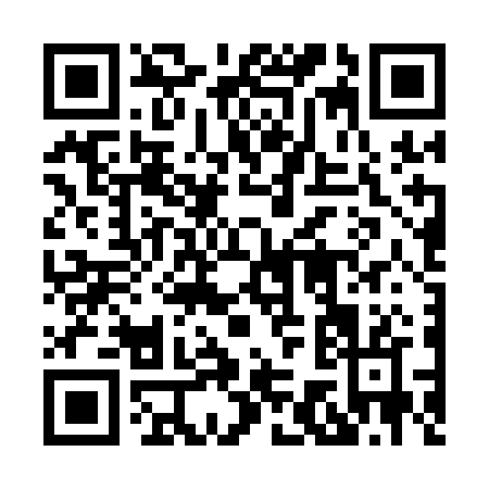 QR code for 877QB