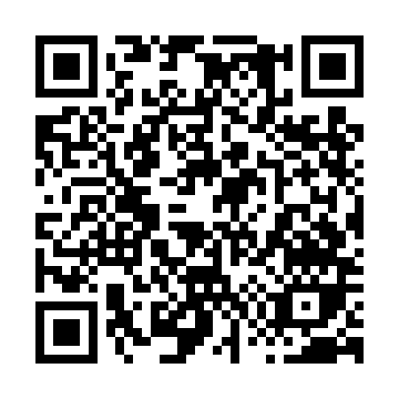 QR code for 877TM