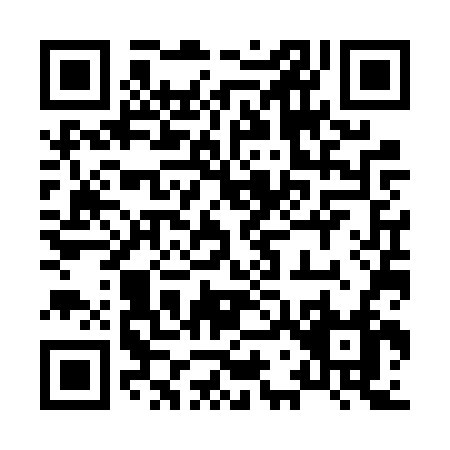 QR code for 877VV