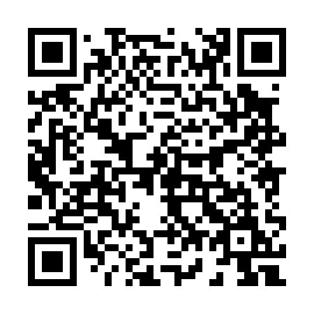 QR code for 87801M