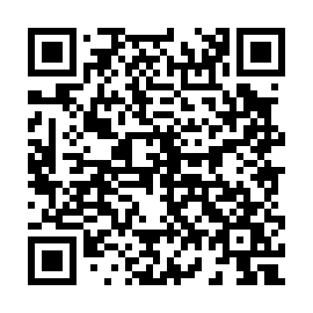 QR code for plate 8-7805W