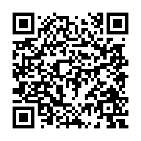 QR code for 87806