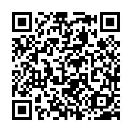 QR code for 878069