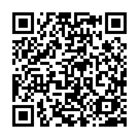 QR code for 87817K