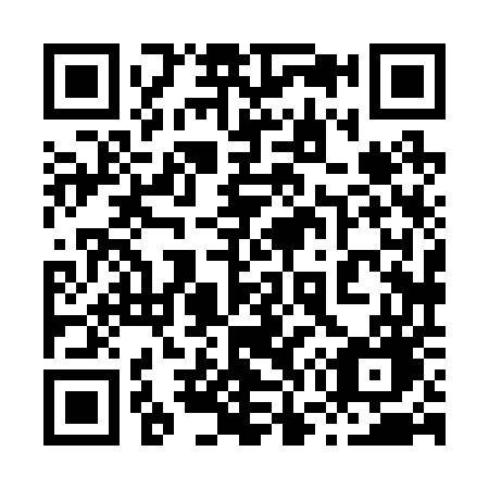 QR code for plate 8-7825G