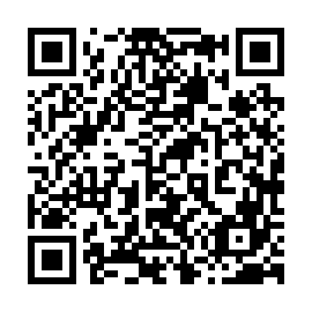 QR code for plate 8-78266
