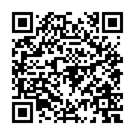 QR code for plate 8-783W