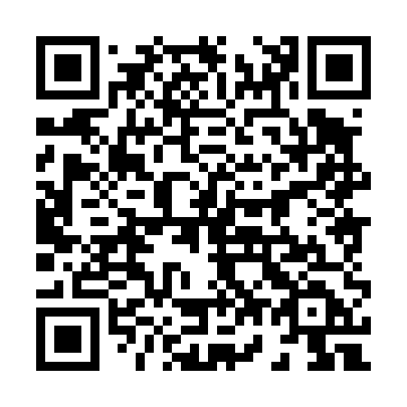 QR code for 87845D