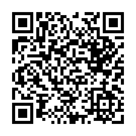 QR code for 87849