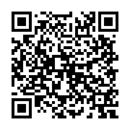 QR code for 878550