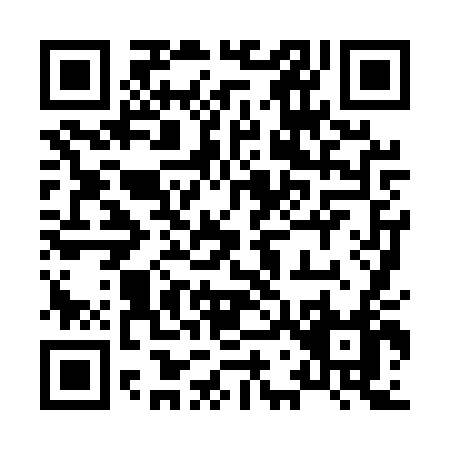 QR code for 8785T
