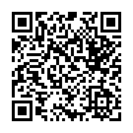 QR code for plate 8-7865
