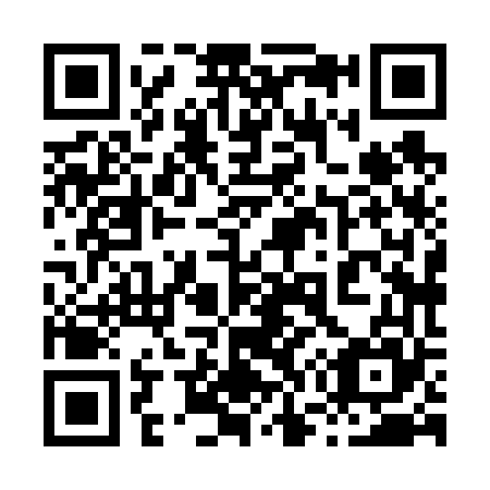 QR code for 878665