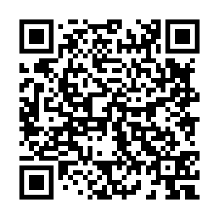 QR code for 878831