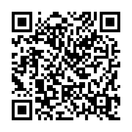 QR code for 87888F