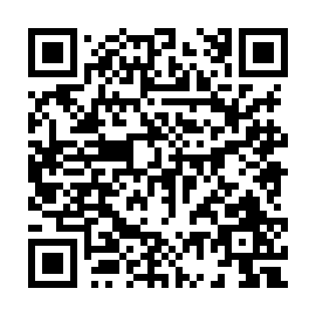 QR code for plate 8-788B