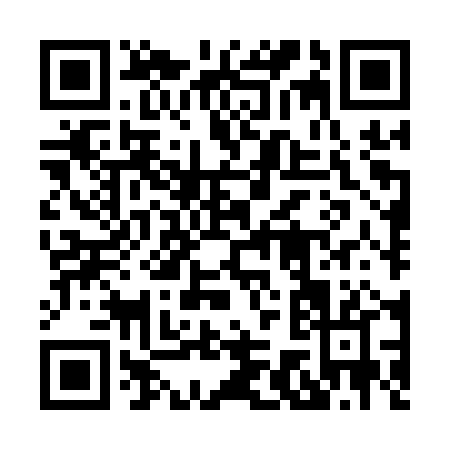 QR code for plate 8-78AP