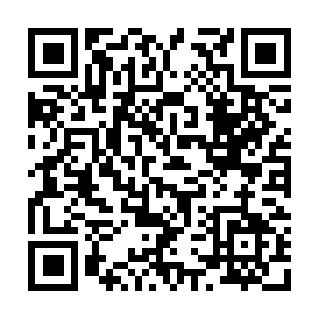 QR code for 878CG