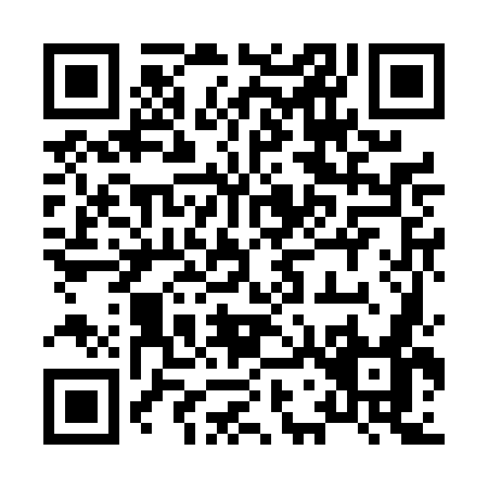 QR code for plate 8-78DO