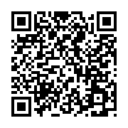 QR code for plate 8-78EH