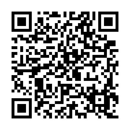 QR code for 878GL
