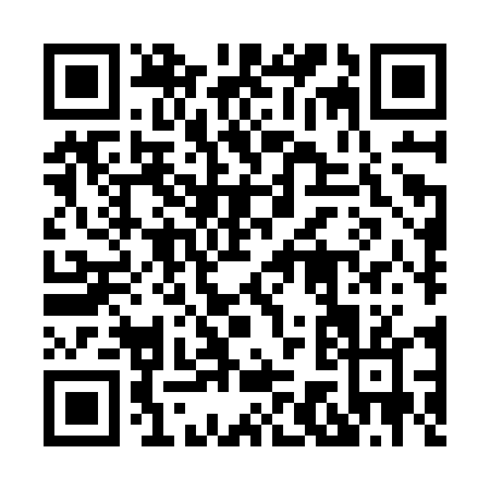 QR code for 878JT
