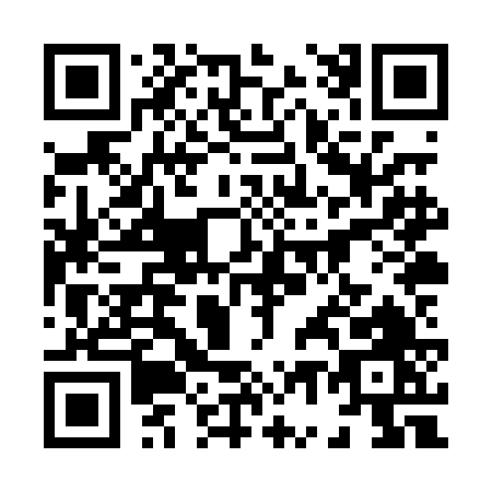 QR code for 878PF