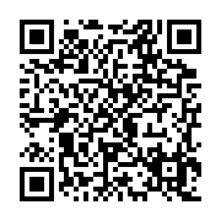 QR code for 878SX