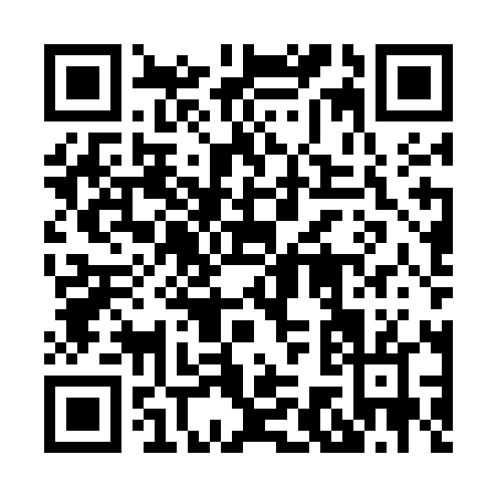 QR code for 878UL