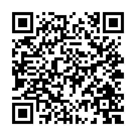 QR code for plate 8-78VV