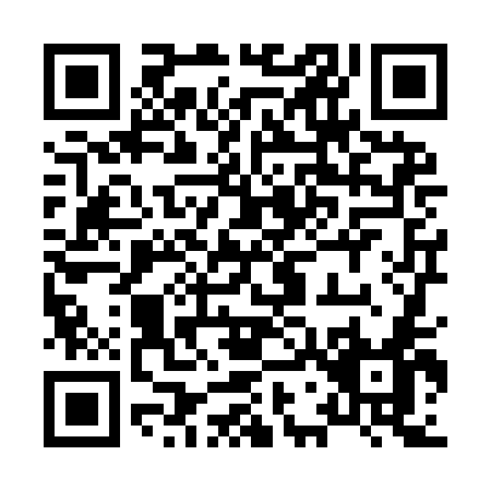 QR code for plate 8-78YE