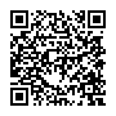 QR code for 87908