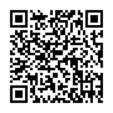 QR code for plate 8-7918