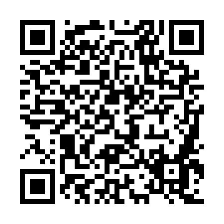QR code for 8791M