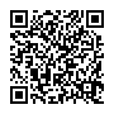 QR code for 879284