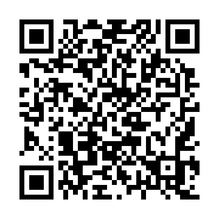 QR code for 87935K