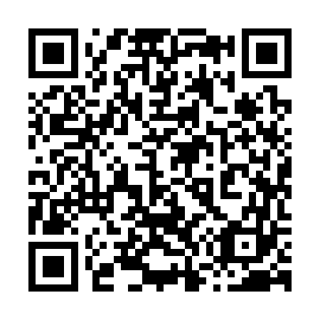 QR code for plate 8-79363