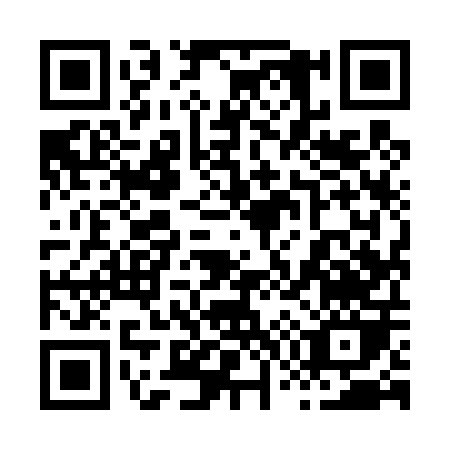 QR code for 87940