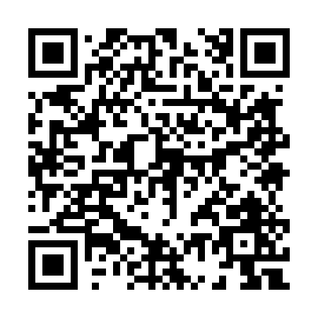 QR code for 87945