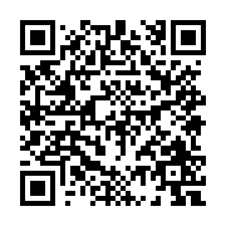 QR code for 8794Z